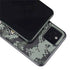 NHL Anaheim Ducks Camo Google Pixel 5a Skin